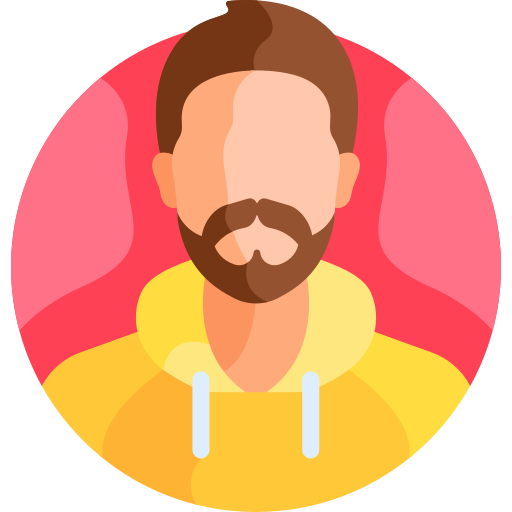 m profile